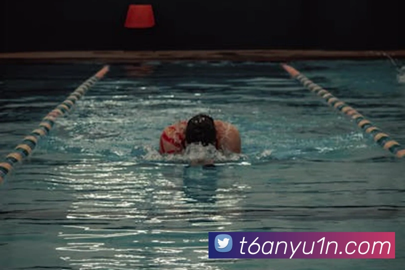 k体育直播APP 高清赛事图